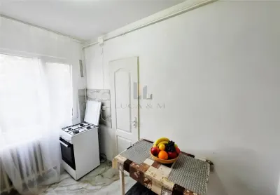 Apartament 3 camere, Circumvalatiunii, MC Donalds - foto 6