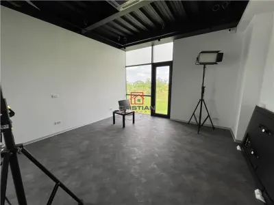 Inchiriere depozit/hala/spatiu industrial cu ISU Magurele - Centura, Ilfov - foto 19