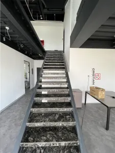 Inchiriere depozit/hala/spatiu industrial cu ISU Magurele - Centura, Ilfov - foto 21