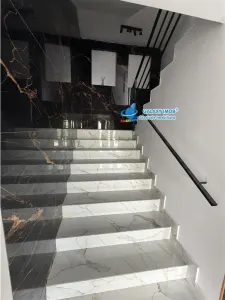 Apartament 2 camere-Incalzire pardoseala-Alunului-Prel. Ghencea - foto 16