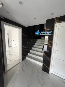 Apartament 2 camere-Incalzire pardoseala-Alunului-Prel. Ghencea - foto 17