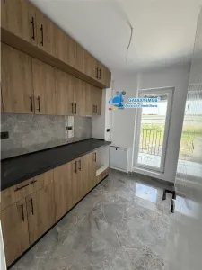 Apartament 2 camere-Incalzire pardoseala-Alunului-Prel. Ghencea - foto 3
