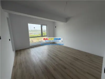 Apartament 2 camere-Incalzire pardoseala-Alunului-Prel. Ghencea - foto 7