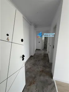 Apartament 2 camere-Incalzire pardoseala-Alunului-Prel. Ghencea - foto 9