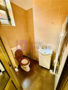 Spatiu comercial de inchiriat | Calea Dumbravii  | 75  mp | acces din strada | vitrine - foto 5