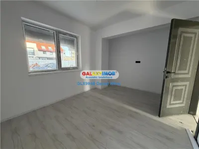 Apartament 3c amere/2bai-gradina 50mp-Prelungirea Ghencea - foto 8