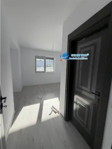 Apartament 3c amere/2bai-gradina 50mp-Prelungirea Ghencea - foto 9