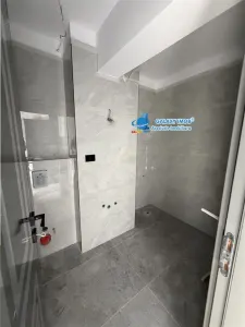 Apartament 3c amere/2bai-gradina 50mp-Prelungirea Ghencea - foto 10