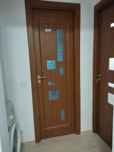 Chirie apartament 3 camere, Nicolina , strada Libertatii - Iasi