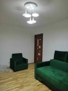 Chirie apartament 3 camere, Nicolina , strada Libertatii - foto 8