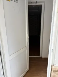 Casa si spatiu comercial zona Vasile Lascar - foto 5