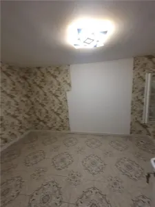 Casa si spatiu comercial zona Vasile Lascar - foto 7