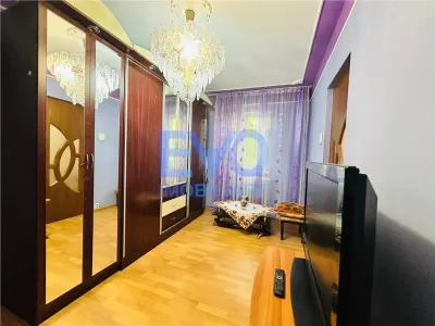 Apartament 2 camere Iași - poza 3
