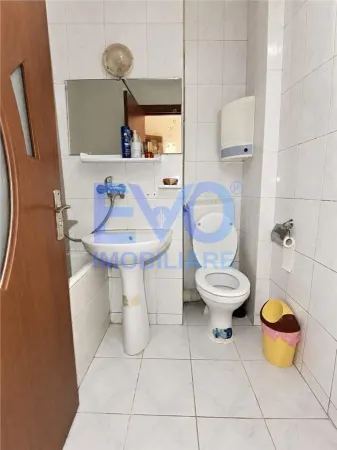 Apartament 2 camere Iași - poza 4