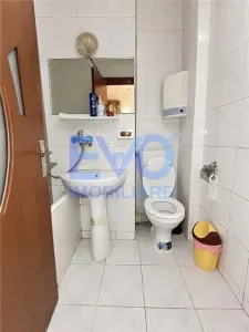 Apartament 2 camere Iași - poza 4