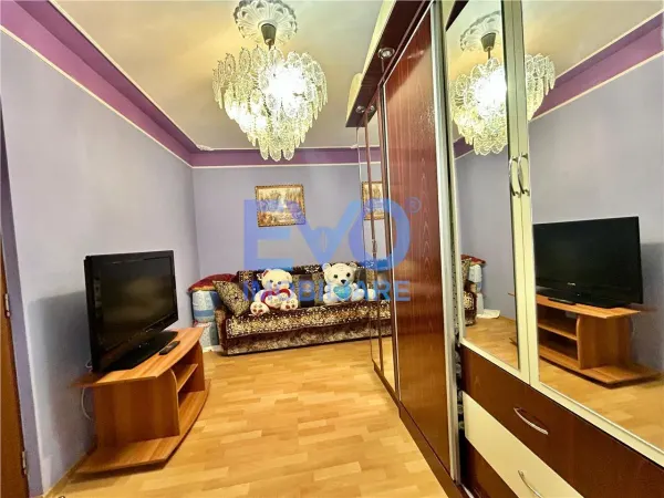 Apartament 2 camere Iași - poza 5