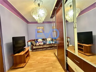 Apartament 2 camere Iași - poza 5