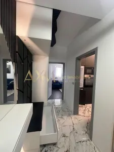 Vanzare apartament 2 camere Giroc - foto 8