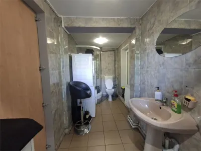 Spatiu comercial de inchiriat Sibiu- Vasile Milea - foto 12