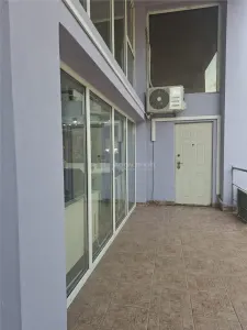 Spatiu comercial de inchiriat Sibiu- Vasile Milea - foto 14
