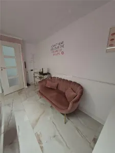 Spatiu comercial de inchiriat Sibiu- Vasile Milea - foto 6