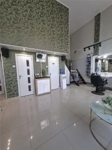 Spatiu comercial de inchiriat Sibiu- Vasile Milea - foto 7