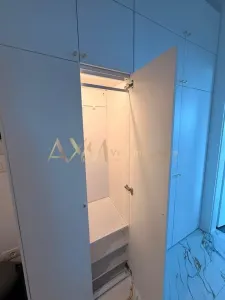 Inchiriere apartament 2 camere Giroc - foto 22