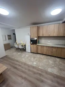 Inchiriere apartament 2 camere Giroc - foto 11