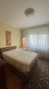 Rahova-Barca, apartament 2 camere, mobilat si utilat - foto 3