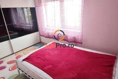 Apartament 2 camere transformate in 3 zona Bucovina - foto 2
