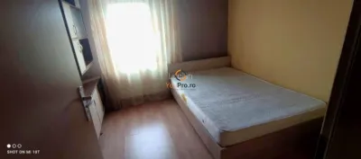 Apartament 2 camere transformate in 3 zona Bucovina - foto 6