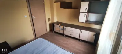Apartament 2 camere transformate in 3 zona Bucovina - foto 7