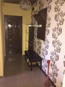 Apartament 2 camere transformate in 3 zona Bucovina - foto 8