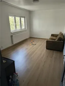 Decomandat 2 Camere Etaj 2 Zona Lipovei - foto 2