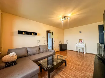 OPEN HOUSE Vanzare Apartament 2 CAMERE Nicole Grigorescu Parc IOR - Bucuresti