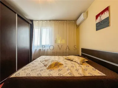 OPEN HOUSE Vanzare Apartament 2 CAMERE Nicole Grigorescu Parc IOR - foto 15