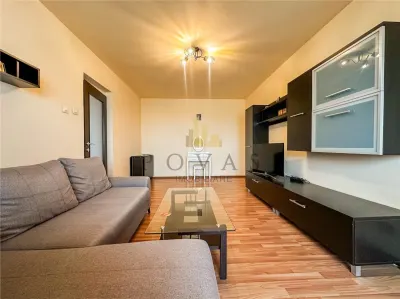 OPEN HOUSE Vanzare Apartament 2 CAMERE Nicole Grigorescu Parc IOR - foto 10