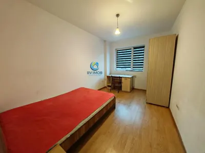 Inchiriem Apartament 2 Camere, Mobilat, Open Space, Racadau - foto 8