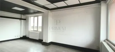 Spatiu Birouri 2 camere - Liviu Rebreanu - foto 3