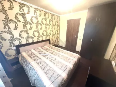 Apartament 2 camere , centrala proprie , zona Aradului - Timisoara