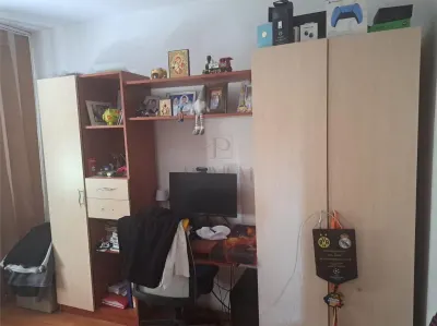 LIPOVEI - 3 CAM | 2 BAI | 2 BALCOANE | RENOVAT | DECOMANDAT | - foto 10