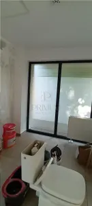 Spatiu comercial renovat cu 2 vitrine mari 11 ml, pe colt - Complexul Studentesc - foto 2