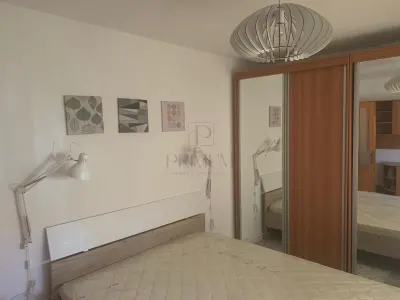 Apartament 3 camere | 75 mp | Decomandat | Circumvalațiunii | Aproape de Iulius Mall - foto 7