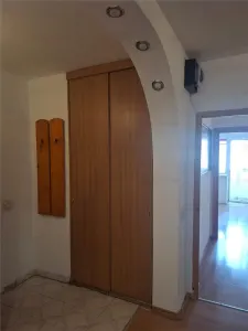 Vânzare apartament 2 camere | Calea Mosilor | bloc 1981 | stradal | 56mp utili | decomandat |  etaj 9/10 | - foto 16
