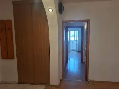 Vânzare apartament 2 camere | Calea Mosilor | bloc 1981 | stradal | 56mp utili | decomandat |  etaj 9/10 | - foto 5