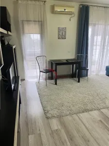 Apartament 2 camere STEFAN CEL MARE-PARCUL CIRCULUI - foto 4