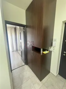 Apartament 2 camere STEFAN CEL MARE-PARCUL CIRCULUI - foto 9