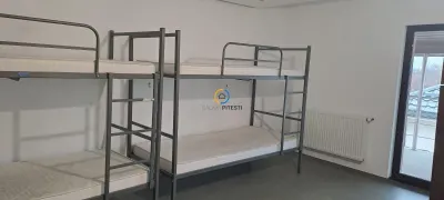 Vila Spatioasa cu 6 camere langa Pitesti - Ideala pentru Cazare Echipa, gradinita - Pitesti