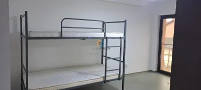 Vila Spatioasa cu 6 camere langa Pitesti - Ideala pentru Cazare Echipa, gradinita - foto 2