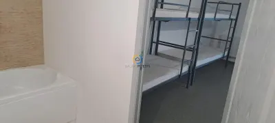 Vila Spatioasa cu 6 camere langa Pitesti - Ideala pentru Cazare Echipa, gradinita - foto 3